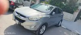 هيونداي توسان 2013, دمشق, RF14500170