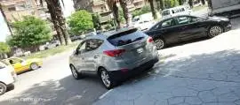 هيونداي توسان 2013, دمشق, RF14500170