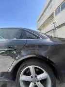 اودي A4 2012, RF15969348