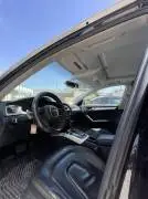 اودي A4 2012, RF15969348