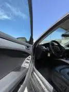 اودي A4 2012, RF15969348
