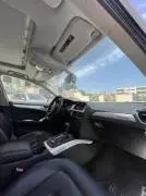 اودي A4 2012, RF15969348