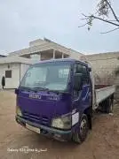 Suzuki 2007, RF16011612
