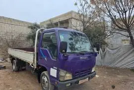 Suzuki 2007, RF16011612