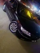 هيونداي ازيرا 2006, دمشق, RF19986243