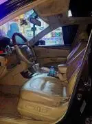 هيونداي ازيرا 2006, دمشق, RF19986243