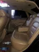 هيونداي ازيرا 2006, دمشق, RF19986243