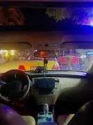 هيونداي ازيرا 2006, دمشق, RF19986243