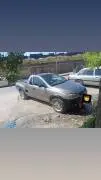 شفروليه مونتانا 2005, حلب, RF23519144