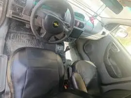 Chevrolet Montana 2005, Aleppo, RF23519144