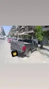 شفروليه مونتانا 2005, حلب, RF23519144