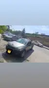 شفروليه مونتانا 2005, حلب, RF23519144