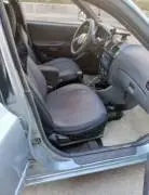 هيونداي اكسنت 2006, حلب, RF21646736