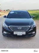 Honda Sonata 2015, Idlib, RF85224244