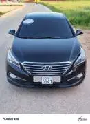 Honda Sonata 2015, Idlib, RF85224244