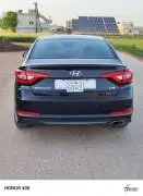 Honda Sonata 2015, Idlib, RF85224244