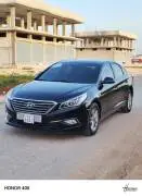 Honda Sonata 2015, Idlib, RF85224244