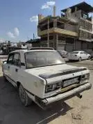 Lada 107 2002, RF13127444