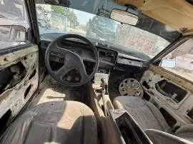 Lada 107 2002, RF13127444