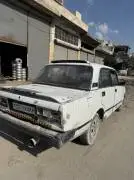 Lada 107 2002, RF13127444