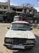 Lada 107 2002, RF13127444