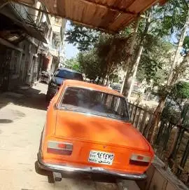 بيجو 304, دمشق, RF19542760