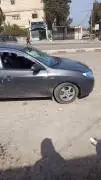 Hyundai Avante 2007, Idlib, RF28236639