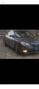 Hyundai Avante 2007, Idlib, RF28236639