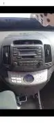 Hyundai Avante 2007, Idlib, RF28236639