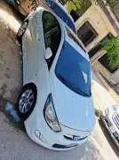 Hyundai Accent 2013, Aleppo, RF19857989