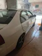 Kia Shuma 2003, Damascus, RF18638232