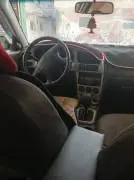 Kia Shuma 2003, Damascus, RF18638232