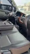 هونداي بورتر 2006, RF16043005