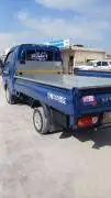 هونداي بورتر 2006, RF16043005