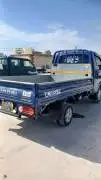 هونداي بورتر 2006, RF16043005