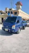 هونداي بورتر 2006, RF16043005