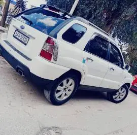 سبورتاج 2008, RF15625832