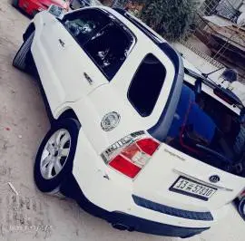 سبورتاج 2008, RF15625832