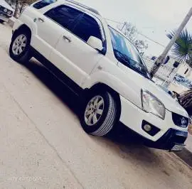 سبورتاج 2008, RF15625832