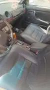 مرسيدس 230 1980, دمشق, RF18607684