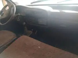 Hyundai h100 1998, Damascus, RF19121213