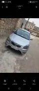 كيا ريو 2010, RF53623262
