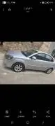 كيا ريو 2010, RF53623262