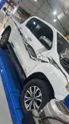 Toyota Hilux 2020, Hama, RF94600710