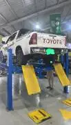 Toyota Hilux 2020, Hama, RF94600710