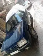 Skoda Pickup 1995, Aleppo, RF19523476