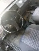 Skoda Pickup 1995, Aleppo, RF19523476