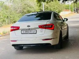 Kia Kdnz 2015, RF14118284