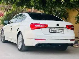 Kia Kdnz 2015, RF14118284