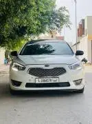 Kia Kdnz 2015, RF14118284